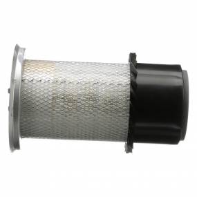 Luftfilter Case