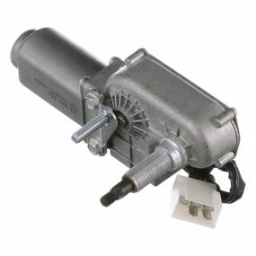 Motor,Scheibenwisser Case