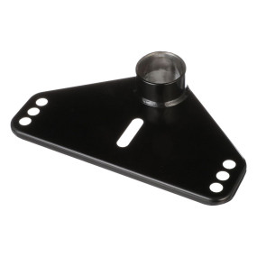 Ausleger Case Ausleger Case