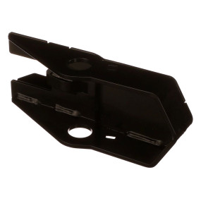 Konsole Case Konsole Case