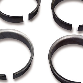 Service-Kit (87635125) Case