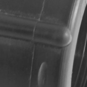 Fitting Case 87638736