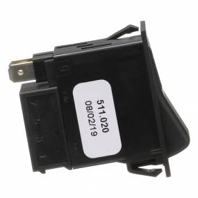 Schalter Case Schalter Case