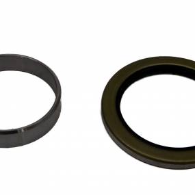 Dichtungssatz Case 94546C1