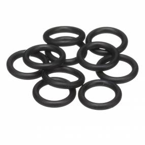 O-Ring Case