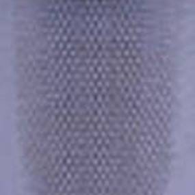Luftfilter (Af1650) Case