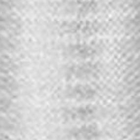 Luftfilter (Af25239) Case