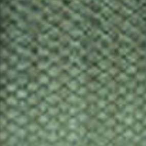 Luftfilter (Af25374) Case