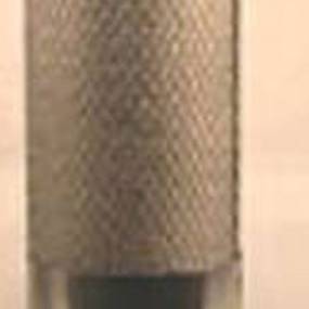 Luftfilter (Af25444) Case