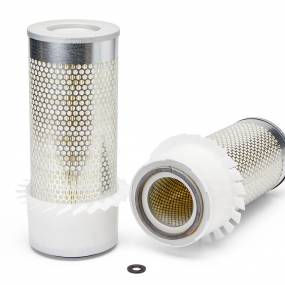 Luftfilter (Af4059K) Case