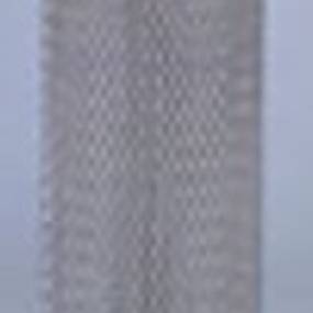 Luftfilter (Af490M) Case