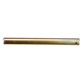 Bolzen (Bn326079) Case