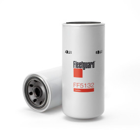 Kraftstofffilter (Ff5132) Case