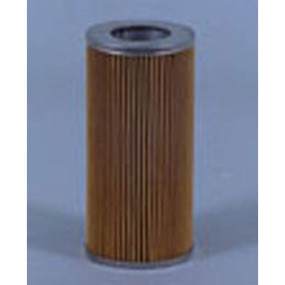 Hydraulikölfilter (Hf6241) Case