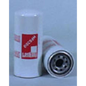 Hydraulikölfilter (Hf6267) Case