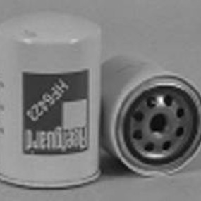 Hydraulikölfilter (Hf6423) Case