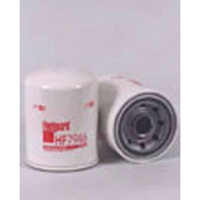 Hydraulikölfilter (Hf7946) Case
