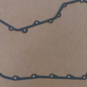 Dichtung, Flach (J914385) Case