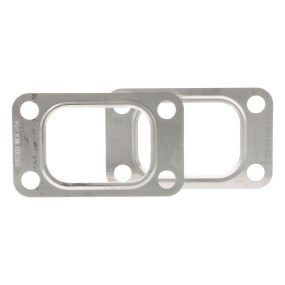 Dichtung, Flach (J919369) Case