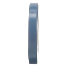 Dichtung (L126169) Case Dichtung (L126169) Case