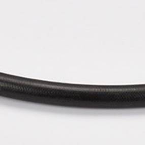 Schlauch (109893A1) Case