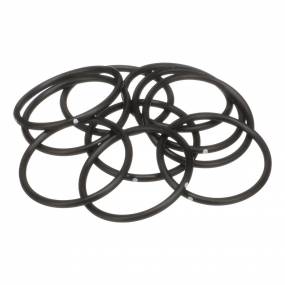 O-Ring Case
