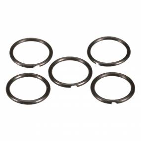 O-Ring Case