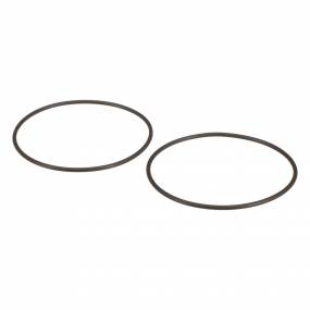 O-Ring Case