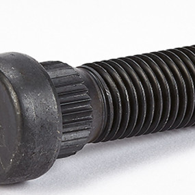 Stehbolzen Case 191048A2