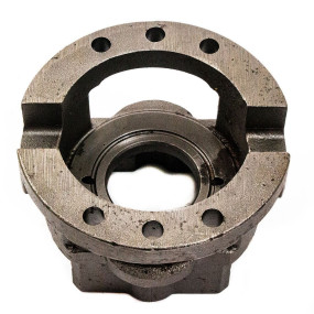 Gehäuse (199689C5) Case