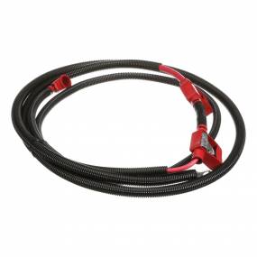Kabel (Kplt.) Case Kabel (Kplt.) Case