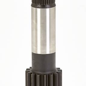Sonnenrad Case 250728A1