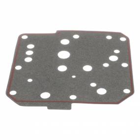Dichtung, Flach Case Dichtung, Flach Case