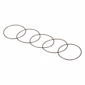 O-Ring Case