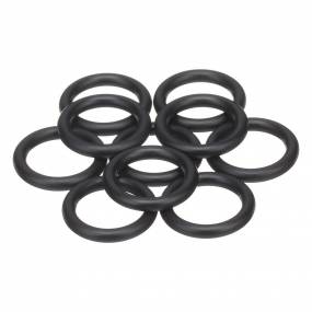 O-Ring Case
