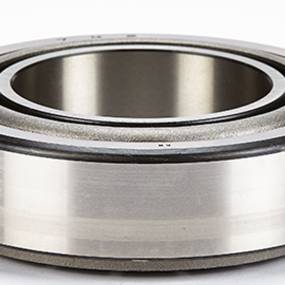 Lager, Komplett (283445C91) Case