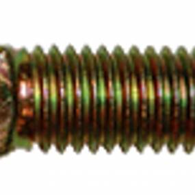 Schraube Case 380420