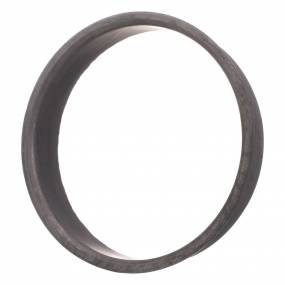 Ring Case