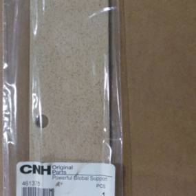 Dichtung Case 46137D