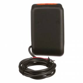 Umdrehungs Signal La Case Umdrehungs Signal La Case
