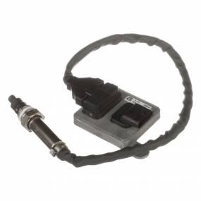 Sensor Case