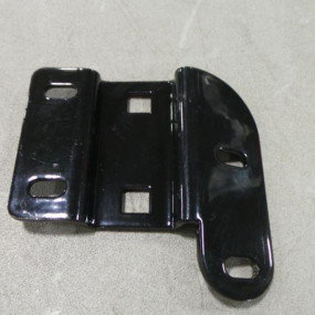 Stuetze (47869047) Case