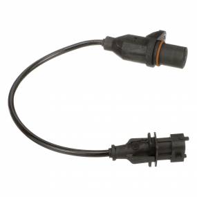 Sensor Case