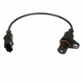 Sensor Case
