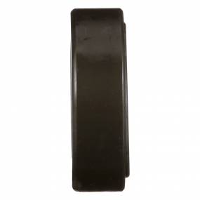 Kugelgelenk Case