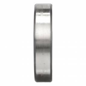 Rollenlager, Zylindr Case Rollenlager, Zylindr Case