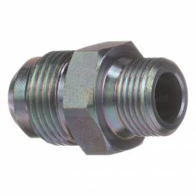 Hydr Steckverbinder Case