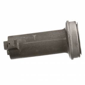 Traglager Case
