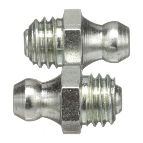 Schmiernippel Case