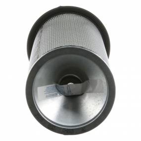 Luftfilter Case